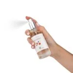 SENTIRNOS EN CASA - Spray de ambiente 125ml - Imagen 2