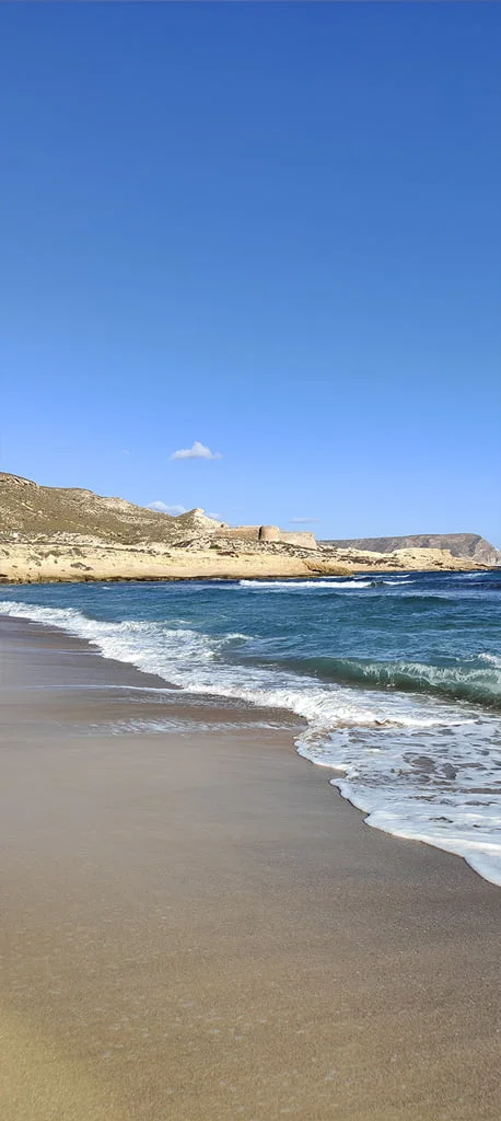 Viajar con Loes by Sonia 30 cortijo-siete-calas-playazo-rodalquilar-loes-aromas