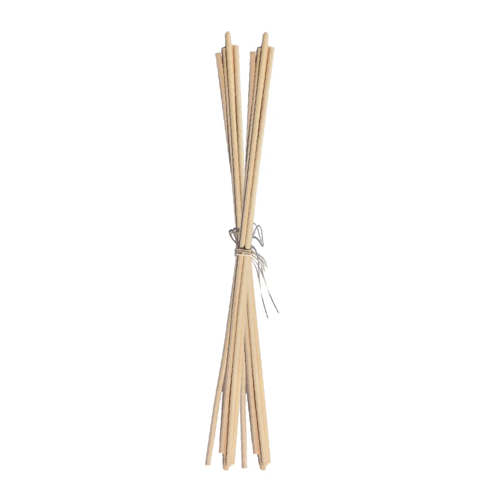varillas-para-ambientador-mikado-de-30cm-rattan-recambio-mikado-perfumado-loes-aromas Varillas para ambientador Mikado de 30cm de rattán. Perfumar cualquier espacio de manera duradera.