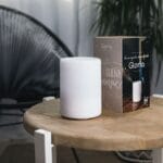 Pack Imprescindibles para perfumar tu casa - Imagen 2