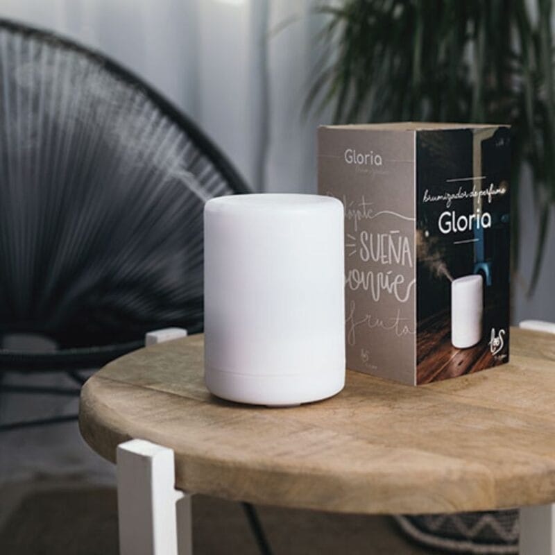 Pack Imprescindibles para perfumar tu casa - Imagen 2