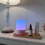 Pack Imprescindibles para perfumar tu casa - Imagen 5