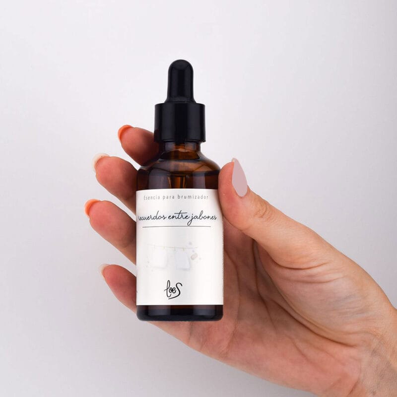 Pack Imprescindibles para perfumar tu casa - Imagen 3
