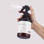 Pack Imprescindibles para perfumar tu casa - Imagen 4