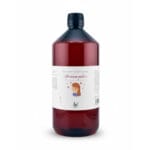 La Recarga spray de tejidos Flores en el Pelo elimina malos olores y perfuma con aroma a recuerdos de infancia. ¡Rellena, ahorra y disfruta!